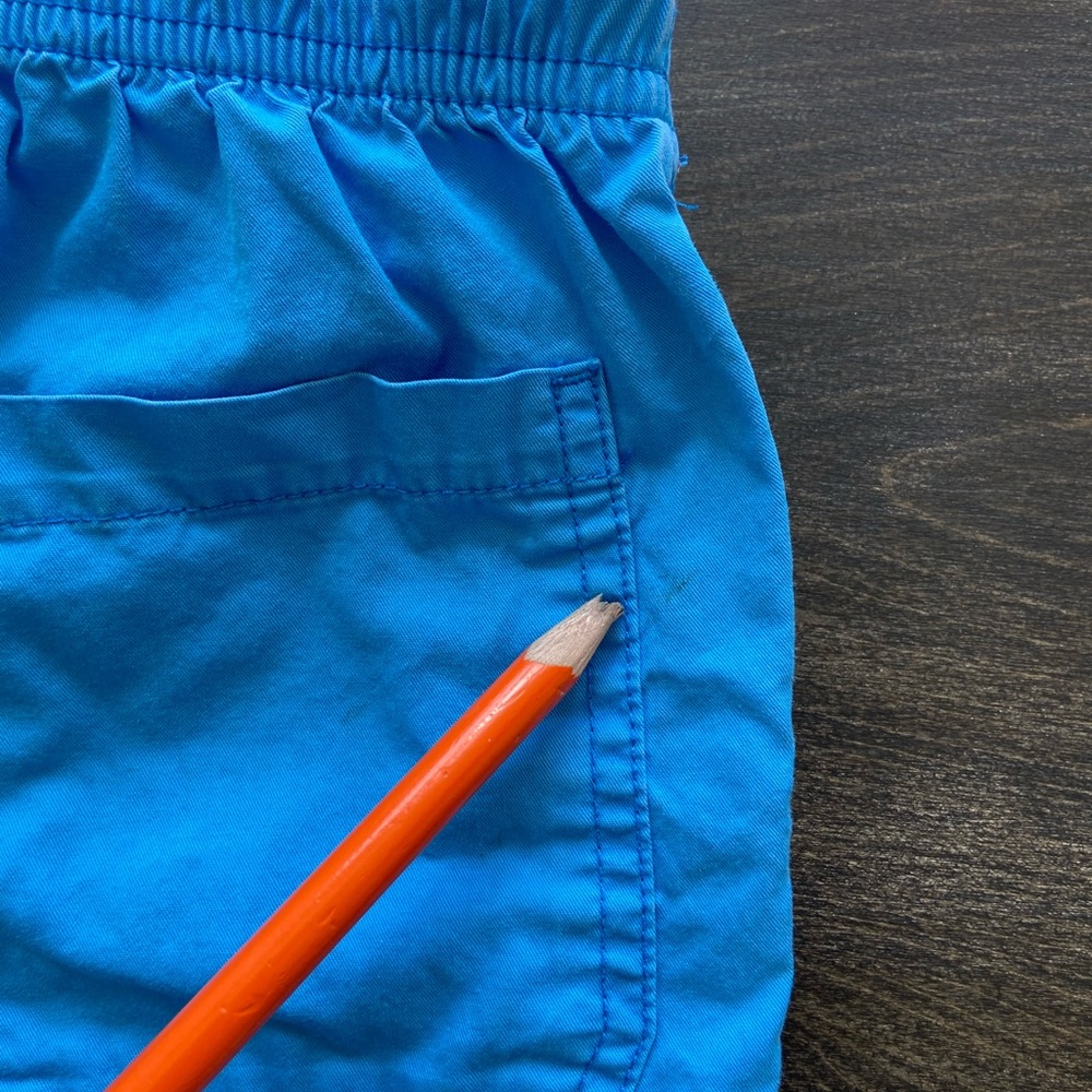 Shorts bundle - Picture 6 of 15